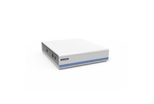 AVAS-212:   Medical Grade Video Streamer