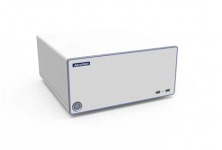 AVAS-402:   Medical Grade Video Recorder 