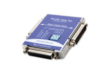 bb-232cdt