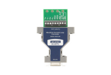 bb-232cl9r