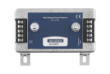 bb-232hesp