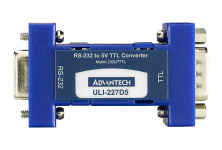 bb-232lpttl