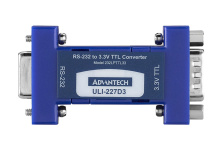 bb-232lpttl33