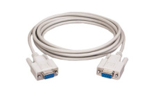 bb-232nm9