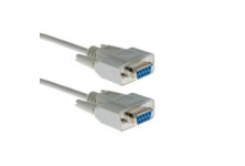 bb-232nm9ff3