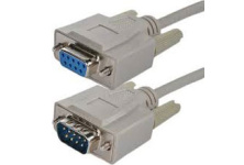 bb-232nm9mf10
