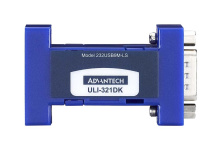 bb-232usb9m-ls