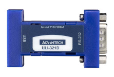 bb-232usb9m