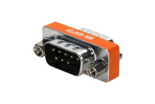 bb-31d1-28100
