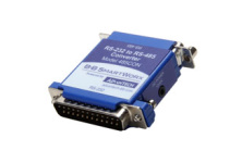 bb-485con