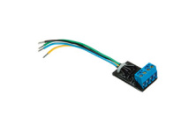 bb-485fpp
