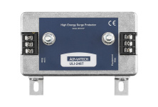 bb-485hesp