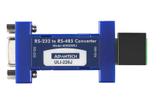 bb-485sd9rj