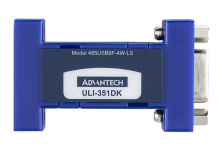 bb-485usb9f-4w-ls