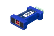 bb-485usbtb2wls-a
