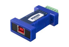 bb-485usbtb4wls-a
