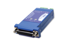 bb-4wsd25otb