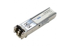 BB-808-38257:  IE-SFP Module: CWDM, 1.25 Gbps, SM1590, LC