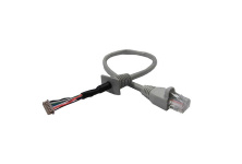 bb-ach0-ca-dp003-g