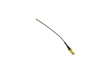 bb-ach0-ca-dp004