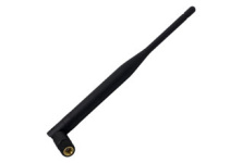 bb-ach2-at-dp003-g