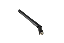 bb-ach2-dbat-dp002