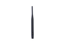 bb-ach2-dbat-dp003