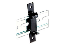 bb-ek-clip-mpc