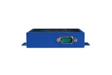 BB-ESP901: IP SERIAL DEVICE SERVER