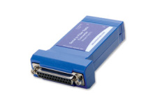 bb-fostc