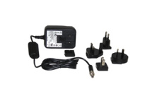 bb-ps12vlb-int-med