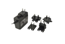 bb-smi18-5-v-p5