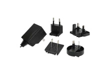 bb-smi6b-12-4-p5