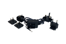 bb-smi6b-12-v-st