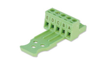 bb-tb5p508sr-2pk