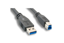 bb-usb3ambm-3ft