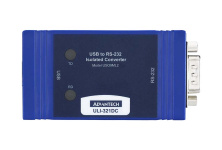 bb-uso9ml2-a