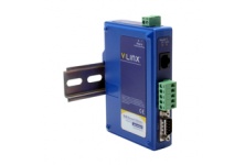 BB-VESR901: Compact Ethernet Serial Server 