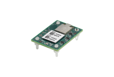 bb-wlnna-er-dp551