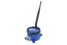 BB-WSD2CD2:   Wzzard Intelligent Edge Node, Wireless Mesh 802.15.4e, 2 Digital Inputs, 2 Digital Outputs, External Antenna, Conduit Connector