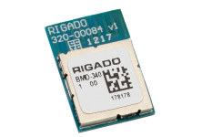 BMD-340-A-R nRF52840 BLUETOOTH LOW ENERGY 5.0 MODULE