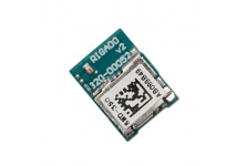 BMD-350 nRF52832 BLE SoC