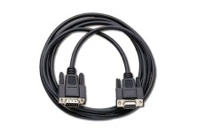 cbl-f9m9-150-2