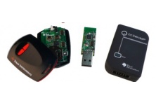 CC2541 Mini Development Kit