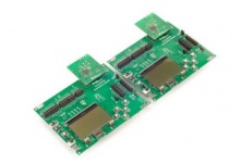 CC2650DK CC2650 Smart RF06 Development Kit