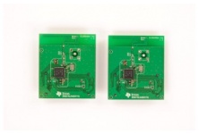 CC2650EMK SimpleLink™ CC2650 Evaluation Module Kit