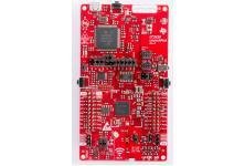 CC3220SF-LAUNCHXL SimpleLink™ Wi-Fi CC3220SF Wireless Microcontroller LaunchPad Development Kit