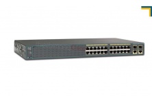 cisco-ws-c2960-24tc-s