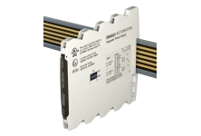 dc52100