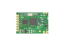 E32-433T20S1